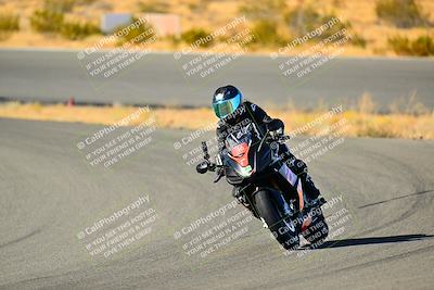 media/Nov-10-2024-2WTD (Sun) [[1d4905cedb]]/Group C/Session 5 (Bowl Exit)/